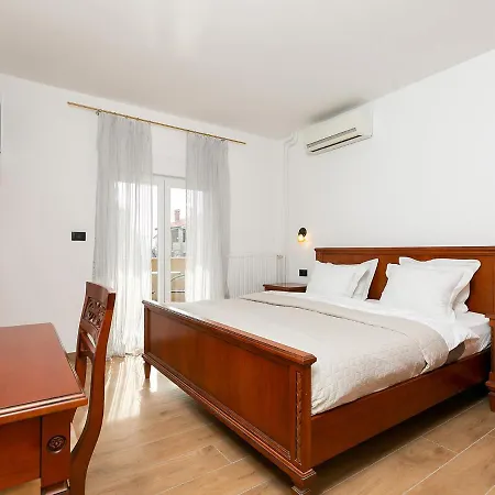 Apartment Mina Premium