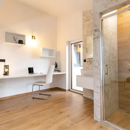 Apartment Mina Premium
